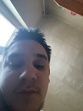 Snapshot of Bear_Beer130 chatting on February 13, 2026, 5:58 am Bear Beer130 online show from February 13, 2026, 5:58 am