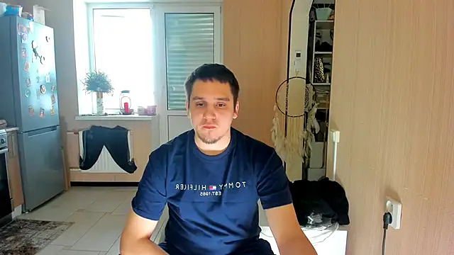 Snapshot of Bear_Beer130 chatting on February 22, 2026, 12:15 pm Bear Beer130 online show from February 22, 2026, 12:15 pm