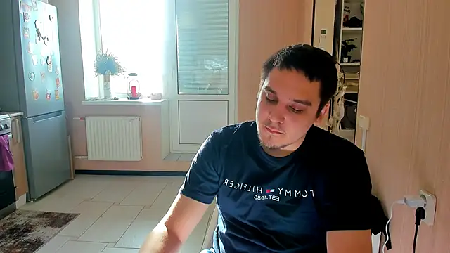 Snapshot of Bear_Beer130 chatting on February 24, 2026, 8:45 am Bear Beer130 online show from February 24, 2026, 8:45 am