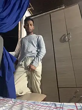 leinad or97 online show from September 20, 2025, 4:13 am