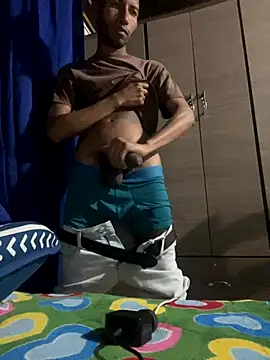 leinad or97 online show from October 25, 2025, 4:31 am