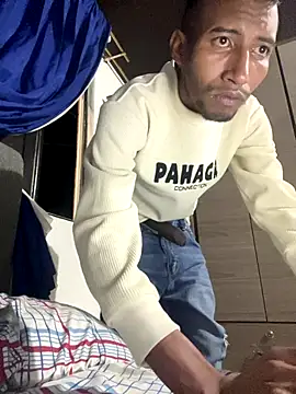 leinad or97 online show from October 30, 2025, 4:14 am