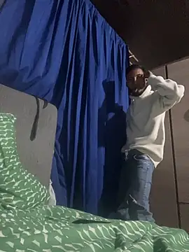 leinad or97 online show from January 19, 2026, 5:00 am