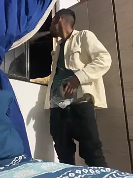 leinad or97 online show from February 5, 2026, 3:11 am