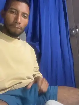 leinad or97 online show from February 10, 2026, 2:59 am