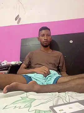 leinad or97 online show from February 25, 2026, 5:33 pm