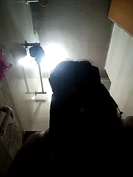 jenyfer709 online show from October 4, 2025, 7:34 pm