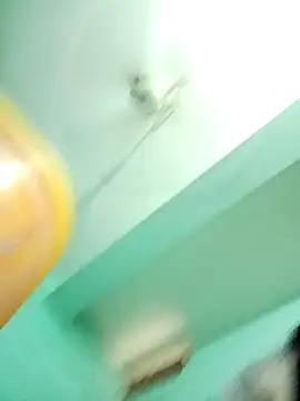 jenyfer709 online show from April 21, 2026, 10:32 am