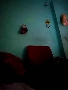 jenyfer709 online show from April 22, 2026, 11:12 am