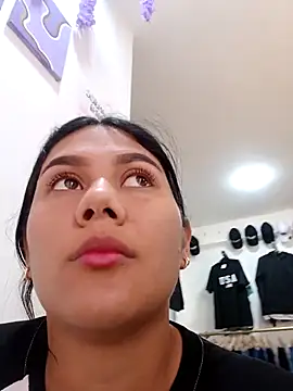 burbuja02 online show from September 30, 2025, 2:22 pm