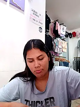 burbuja02 online show from February 3, 2026, 2:22 pm