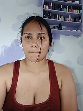 Snapshot of burbuja02 chatting on July 14, 2026, 7:52 pm burbuja02 online show from July 14, 2026, 7:52 pm