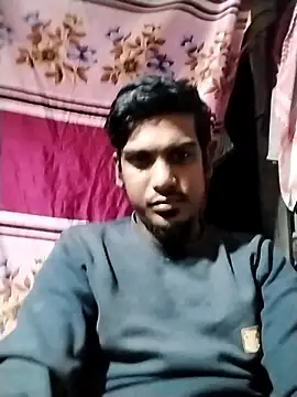 HoT BoY  Salim Khan BD online show from December 1, 2025, 3:44 am