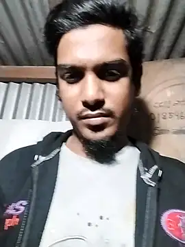 HoT BoY  Salim Khan BD online show from December 4, 2025, 2:04 pm