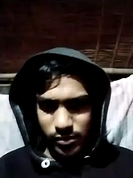 HoT BoY  Salim Khan BD online show from February 13, 2026, 1:34 am