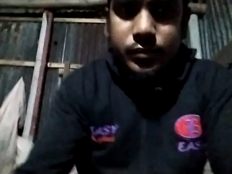 HoT BoY  Salim Khan BD online show from February 13, 2026, 2:24 pm