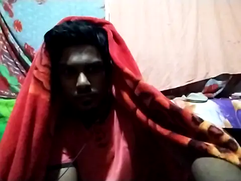 HoT BoY  Salim Khan BD online show from February 16, 2026, 8:38 pm