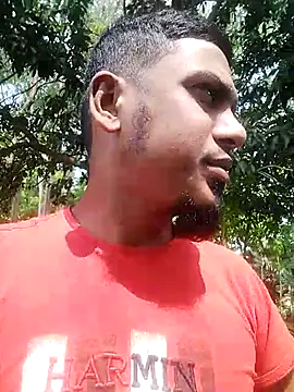 HoT BoY  Salim Khan BD online show from March 23, 2026, 5:22 am