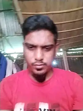 HoT BoY  Salim Khan BD online show from April 15, 2026, 6:09 am