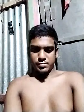 Snapshot of HoT_BoY__Salim_Khan_BD chatting on April 22, 2026, 4:19 pm HoT BoY Salim Khan BD online show from April 22, 2026, 4:19 pm