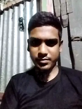 Snapshot of HoT_BoY__Salim_Khan_BD chatting on April 23, 2026, 3:14 pm HoT BoY Salim Khan BD online show from April 23, 2026, 3:14 pm