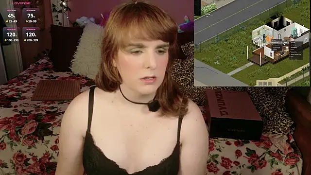 Snapshot of Maddy_cat_91 chatting on August 2, 2026, 6:28 pm Maddy cat 91 online show from August 2, 2026, 6:28 pm