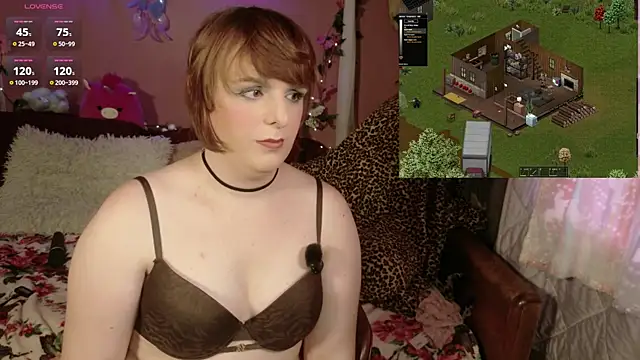 Snapshot of Maddy_cat_91 chatting on August 5, 2026, 7:06 pm Maddy cat 91 online show from August 5, 2026, 7:06 pm