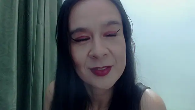 Aileendarkhot online show from September 10, 2025, 4:01 am