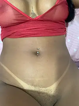 jujugostamt2000 online show from March 13, 2026, 2:29 am