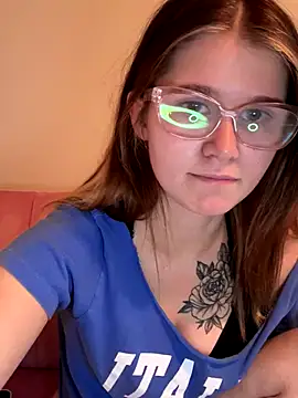 Riley ray69 online show from October 14, 2025, 10:21 pm