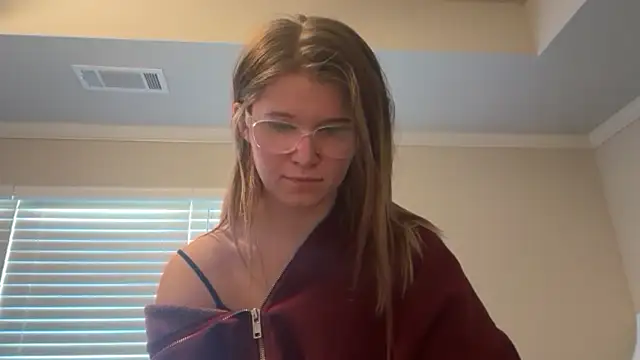 Riley ray69 online show from December 14, 2025, 7:40 pm