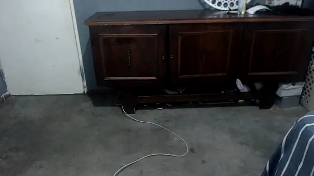 SEXYHUGEASS21 online show from October 16, 2025, 4:35 am