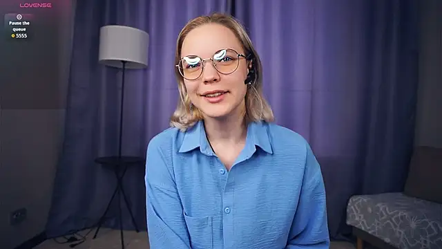 EdaKirkIin online show from September 16, 2025, 6:36 am