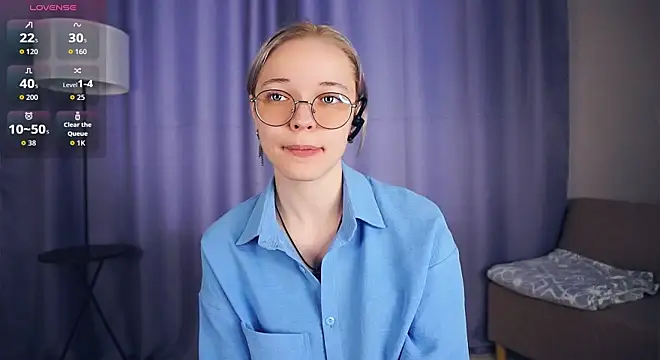 EdaKirkIin online show from September 20, 2025, 6:14 am