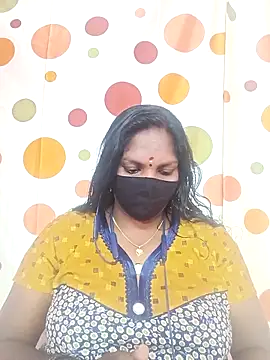 Tamil Abinaya online show from September 30, 2025, 2:27 am