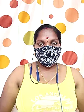 Tamil Abinaya online show from March 7, 2026, 5:21 pm