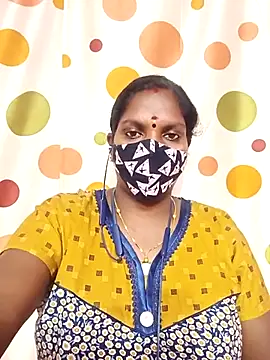 Tamil Abinaya online show from April 8, 2026, 5:35 pm