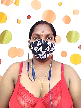 Tamil Abinaya online show from April 19, 2026, 2:11 am