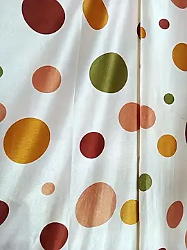 Tamil Abinaya online show from April 20, 2026, 5:16 pm