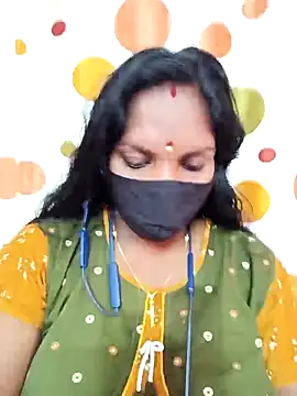 Tamil Abinaya online show from April 21, 2026, 2:37 am