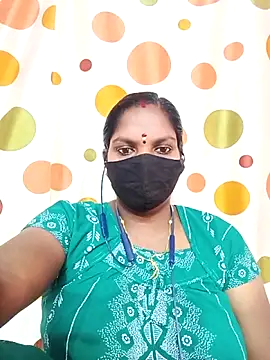 Tamil Abinaya online show from April 22, 2026, 3:20 am