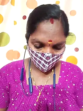 Snapshot of Tamil_Abinaya chatting on May 7, 2026, 5:29 pm Tamil Abinaya online show from May 7, 2026, 5:29 pm