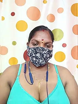 Snapshot of Tamil_Abinaya chatting on May 17, 2026, 5:42 pm Tamil Abinaya online show from May 17, 2026, 5:42 pm