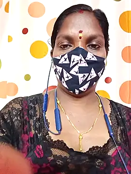 Snapshot of Tamil_Abinaya chatting on May 26, 2026, 5:20 pm Tamil Abinaya online show from May 26, 2026, 5:20 pm