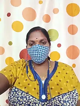 Snapshot of Tamil_Abinaya chatting on May 27, 2026, 5:21 pm Tamil Abinaya online show from May 27, 2026, 5:21 pm
