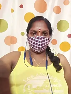 Snapshot of Tamil_Abinaya chatting on June 4, 2026, 5:19 pm Tamil Abinaya online show from June 4, 2026, 5:19 pm