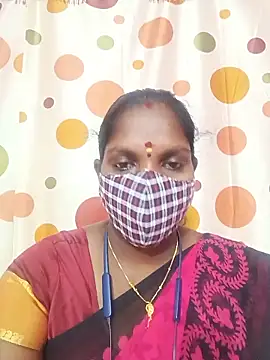 Snapshot of Tamil_Abinaya chatting on June 5, 2026, 5:29 pm Tamil Abinaya online show from June 5, 2026, 5:29 pm