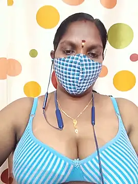 Snapshot of Tamil_Abinaya chatting on June 6, 2026, 5:28 pm Tamil Abinaya online show from June 6, 2026, 5:28 pm