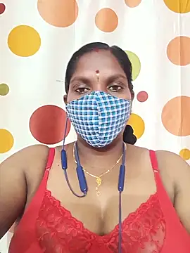 Snapshot of Tamil_Abinaya chatting on June 7, 2026, 5:16 pm Tamil Abinaya online show from June 7, 2026, 5:16 pm