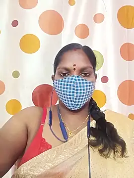 Snapshot of Tamil_Abinaya chatting on June 12, 2026, 5:23 pm Tamil Abinaya online show from June 12, 2026, 5:23 pm